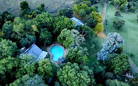 Rising Rocks Farm - Hikes, Boma, Pool